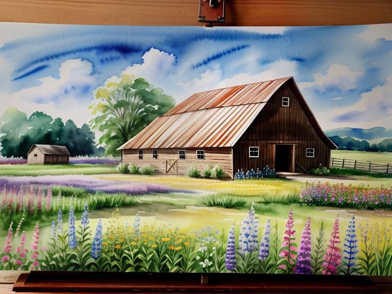 800x600