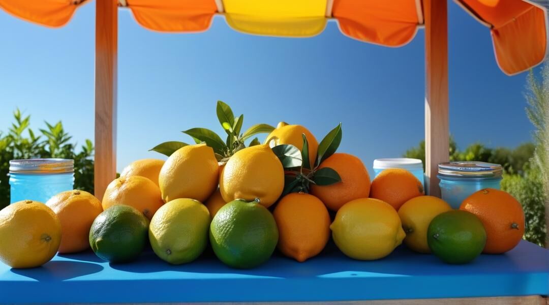 1080x600